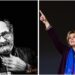 Altın Portakal’da Onur Ödülleri Menderes Samancılar ve Tilbe Saran’a