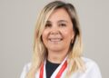 Prof. Dr. Aslı Çiftcibaşı Örmeci: Hepatitler hakkında doğru bilinen 11 yanlış