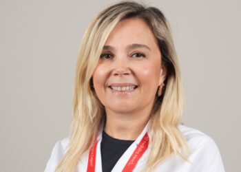 Prof. Dr. Aslı Çiftcibaşı Örmeci: Hepatitler hakkında doğru bilinen 11 yanlış