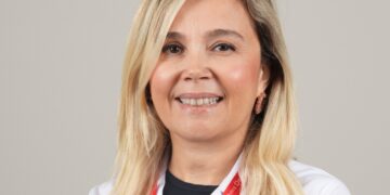 Prof. Dr. Aslı Çiftcibaşı Örmeci: Hepatitler hakkında doğru bilinen 11 yanlış