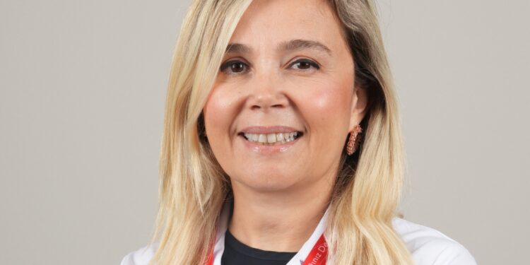 Prof. Dr. Aslı Çiftcibaşı Örmeci: Hepatitler hakkında doğru bilinen 11 yanlış