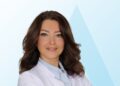 Doç. Dr. Aylin Önder Dirican: Yaz sıcaklarında kaçınmanız gereken hatalar