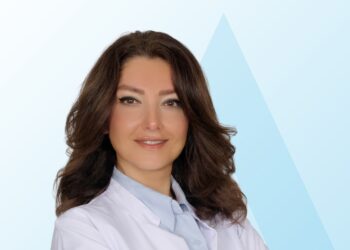 Doç. Dr. Aylin Önder Dirican: Yaz sıcaklarında kaçınmanız gereken hatalar