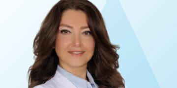 Doç. Dr. Aylin Önder Dirican: Yaz sıcaklarında kaçınmanız gereken hatalar