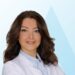 Doç. Dr. Aylin Önder Dirican: Yaz sıcaklarında kaçınmanız gereken hatalar