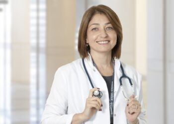 Dr. Ayşe Sokullu: Yaz ishallerinden korunmanın 10 etkili yolu