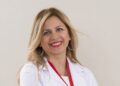 Prof. Dr. Ayşegül Kargı: Meme kanseri kişiye özel akıllı yaklaşımlarla tedavi edilebiliyor