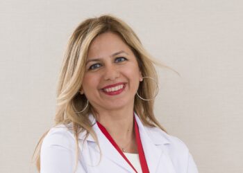 Prof. Dr. Ayşegül Kargı: Meme kanseri kişiye özel akıllı yaklaşımlarla tedavi edilebiliyor
