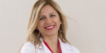 Prof. Dr. Ayşegül Kargı: Meme kanseri kişiye özel akıllı yaklaşımlarla tedavi edilebiliyor