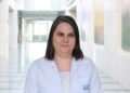 Dr. Ayşegül Yılmaz: İnme sonrası sosyal hayat da etkileniyor
