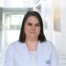 Dr. Ayşegül Yılmaz: İnme sonrası sosyal hayat da etkileniyor