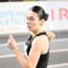 Milli Sporcu Aysel Önder’den 400 Metrede Türkiye şampiyonluğu