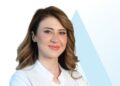Dr. Ayşenur Şam Sarı: “Güneşten korunmak cildin sağlıklı yaşlanmasını sağlayan en etkili alışkanlıklardan biridir”