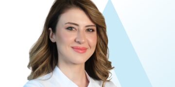 Dr. Ayşenur Şam Sarı: “Güneşten korunmak cildin sağlıklı yaşlanmasını sağlayan en etkili alışkanlıklardan biridir”