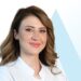 Dr. Ayşenur Şam Sarı: “Güneşten korunmak cildin sağlıklı yaşlanmasını sağlayan en etkili alışkanlıklardan biridir”