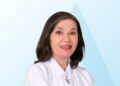 Dr. Belma Bayraktar: Yaz aylarında mantar enfeksiyonu artıyor!