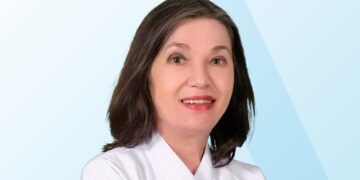 Dr. Belma Bayraktar: Yaz aylarında mantar enfeksiyonu artıyor!