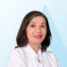 Dr. Belma Bayraktar: Yaz aylarında mantar enfeksiyonu artıyor!