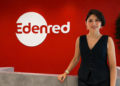 Edenred Türkiye’de üst düzey atama
