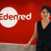 Edenred Türkiye’de üst düzey atama