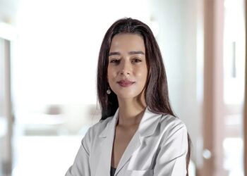 Beste Mum: “Zayıf görünen çocuklar da obezite riski taşıyabilir”