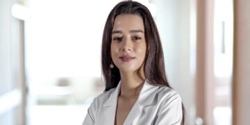 Beste Mum: “Zayıf görünen çocuklar da obezite riski taşıyabilir”