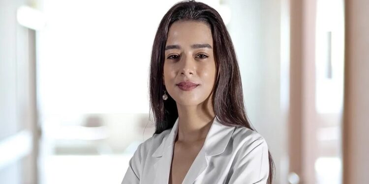 Beste Mum: “Zayıf görünen çocuklar da obezite riski taşıyabilir”