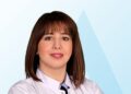 Burçak Bozdemir Aral: Yaz aylarında aşırı terleme kabus olabiliyor!
