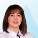 Burçak Bozdemir Aral: Yaz aylarında aşırı terleme kabus olabiliyor!