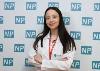 Psikolog Buse Arslan: Kendinizi dinlemek ruhunuzu güçlendiriyor!