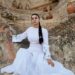 Cemre Esel’den yeni tekli “Biçare”