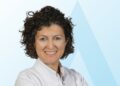 Prof. Dr. Çiğdem Kalaycık: Yazın boğaz enfeksiyonuna yol açan 7 hata