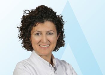 Prof. Dr. Çiğdem Kalaycık: Yazın boğaz enfeksiyonuna yol açan 7 hata