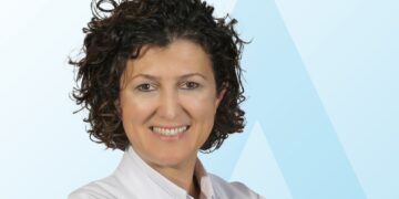 Prof. Dr. Çiğdem Kalaycık: Yazın boğaz enfeksiyonuna yol açan 7 hata