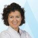 Prof. Dr. Çiğdem Kalaycık: Yazın boğaz enfeksiyonuna yol açan 7 hata