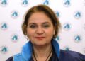 Demet Gülaldı: Strateji geliştiren oyunlar çocukların bilişsel becerilerini destekliyor!