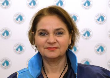 Demet Gülaldı: Strateji geliştiren oyunlar çocukların bilişsel becerilerini destekliyor!