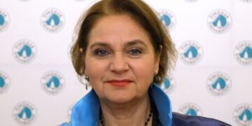 Demet Gülaldı: Strateji geliştiren oyunlar çocukların bilişsel becerilerini destekliyor!
