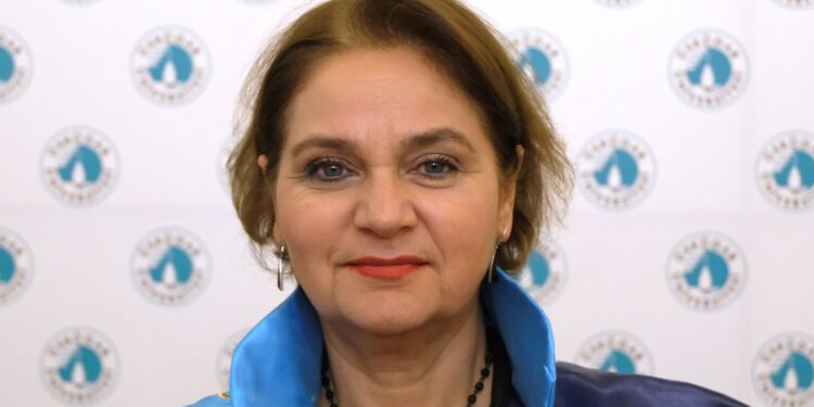 Demet Gülaldı: Strateji geliştiren oyunlar çocukların bilişsel becerilerini destekliyor!