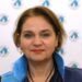 Demet Gülaldı: Strateji geliştiren oyunlar çocukların bilişsel becerilerini destekliyor!