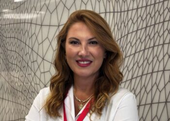 Dr. Elif Tozkır: Yaz aylarında regl düzenini korumak için öneriler
