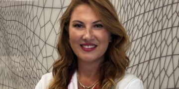 Dr. Elif Tozkır: Yaz aylarında regl düzenini korumak için öneriler