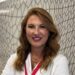 Dr. Elif Tozkır: Yaz aylarında regl düzenini korumak için öneriler