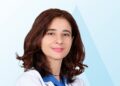 Dr. Emel Çolakoğlu: Güneş gözlüğünde bu yanılgıya düşmeyin!