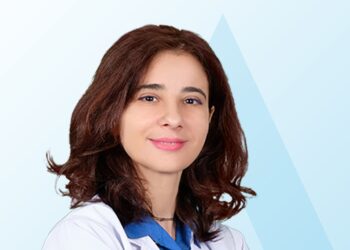 Dr. Emel Çolakoğlu: Güneş gözlüğünde bu yanılgıya düşmeyin!