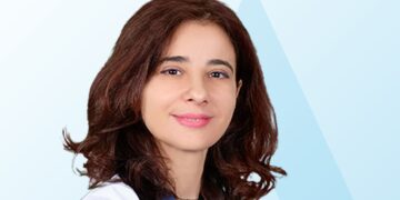 Dr. Emel Çolakoğlu: Güneş gözlüğünde bu yanılgıya düşmeyin!