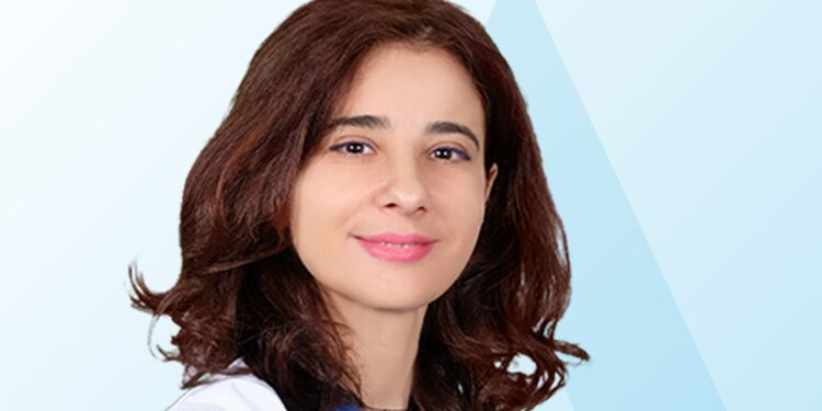 Dr. Emel Çolakoğlu: Güneş gözlüğünde bu yanılgıya düşmeyin!