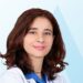 Dr. Emel Çolakoğlu: Güneş gözlüğünde bu yanılgıya düşmeyin!