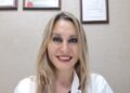 Prof. Dr. Fulya Akın: Yaz yorgunluğunun altından hormon dengesizlikleri çıkabilir