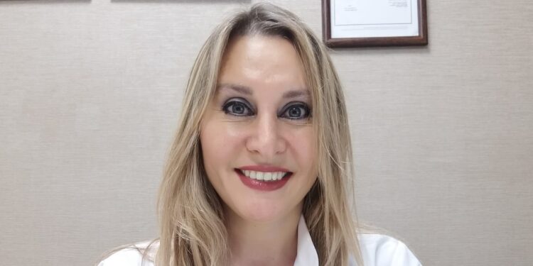 Prof. Dr. Fulya Akın: Yaz yorgunluğunun altından hormon dengesizlikleri çıkabilir